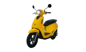 thue xe dien vinfast sai gon