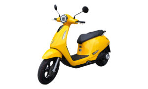 thue xe dien vinfast tphcm