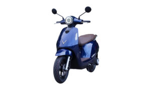 cho thue xe dien vinfast tphcm