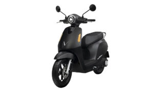 cho thue xe dien vinfast sai gon