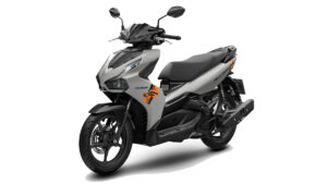 thue xe may air blade sai gon