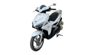 cho thue xe may air blade sai gon
