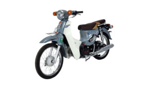 thue xe may cub50cc tphcm