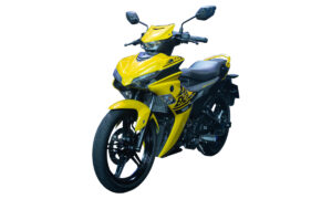 thue xe may exciter sai gon