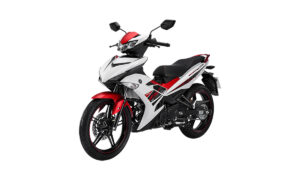 thue xe may exciter tphcm