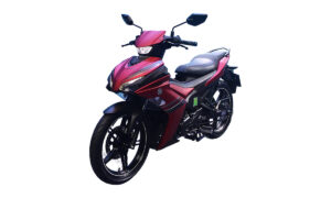 thue xe may exciter sai gon gia re