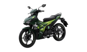 thue xe may exciter tphcm gia re