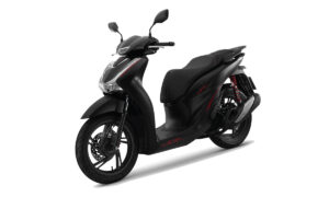 thue xe may sh150i sai gon gia re