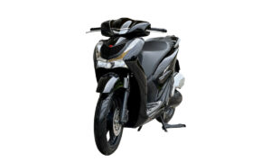cho thue xe may sh150i tphcm