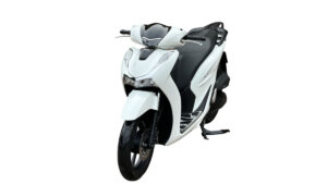cho thue xe may sh150i sai gon