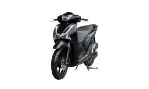 thue xe may sh150i tphcm