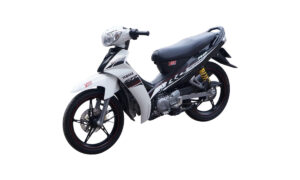 thue xe may surius sai gon