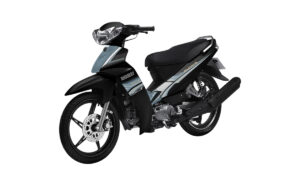 thue xe may surius tphcm