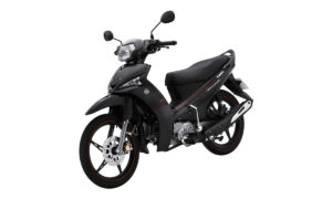 cho thue xe may surius sai gon