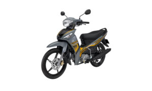 cho thue xe may surius tphcm