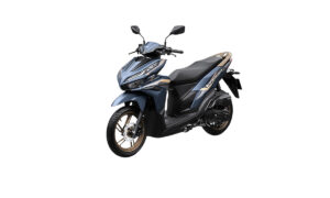 thue xe may vario sai gon