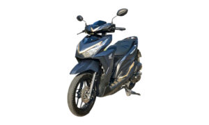 cho thue xe may vario sai gon
