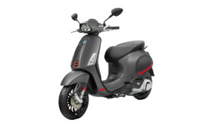 thue xe may vespa sai gon