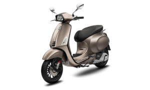 thue xe may vespa tphcm