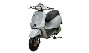 cho thue xe may vespa sai gon