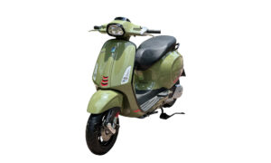 cho thue xe may vespa tphcm