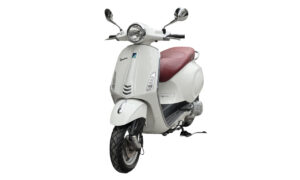 thue xe may vespa sai gon gia re