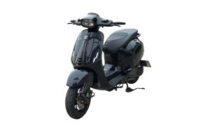 thue xe may vespa tphcm gia re