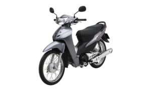 thue xe may wave alpha sai gon