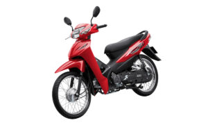 thue xe may wave alpha tphcm