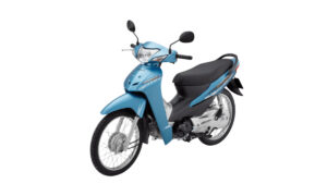 cho thue xe may wave alpha sai gon