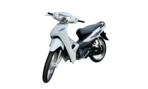 thue xe may wave alpha gia re