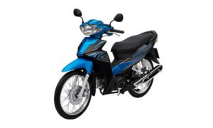 thue xe may wave blade sai gon