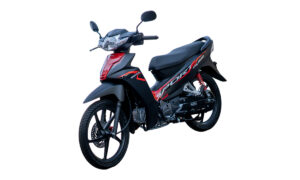 cho thue xe may wave blade sai gon