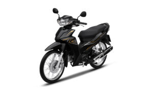 cho thue xe may wave blade tphcm