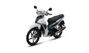 thue xe may wave blade sai gon gia re