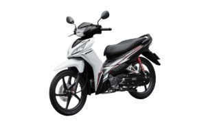 thue xe may wave rsx tphcm