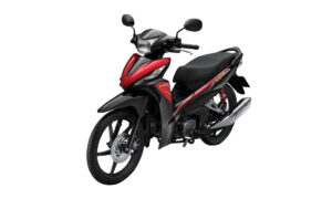 cho thue xe may wave rsx sai gon