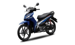 cho thue xe may wave rsx tphcm