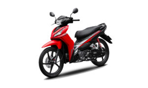 thue xe may wave rsx sai gon gia re