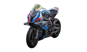 thue xe moto bmw s1000rr sai gon gia re