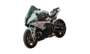 cho thue xe moto bmw s1000rr tphcm