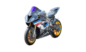 cho thue xe moto bmw s1000rr sai gon