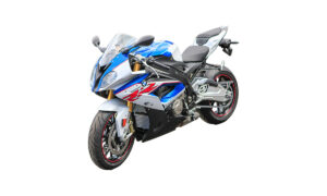 thue xe moto bmw s1000rr tphcm