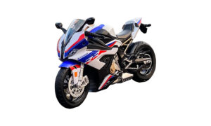 thue xe moto bmw s1000rr sai gon