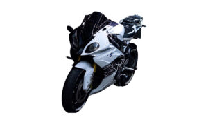 thue xe moto bmw s1000rr tphcm gia re