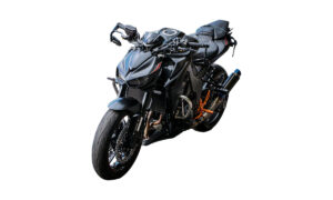 thue xe moto z1000 tphcm