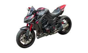 cho thue xe moto z1000 tphcm