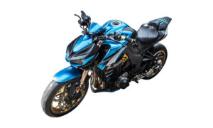 thue xe moto z1000 sai gon gia re