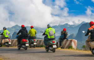 cach thue xe may quan 12