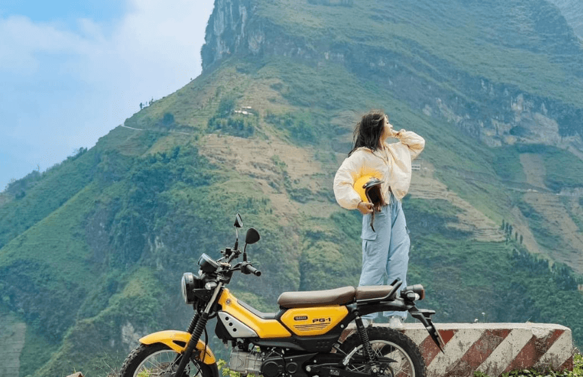 cach thue xe may quan 4